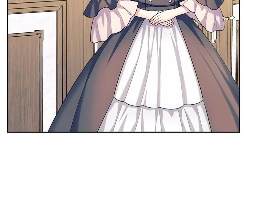穿越成公爵家的女仆 第75话 我向你道歉 第100页