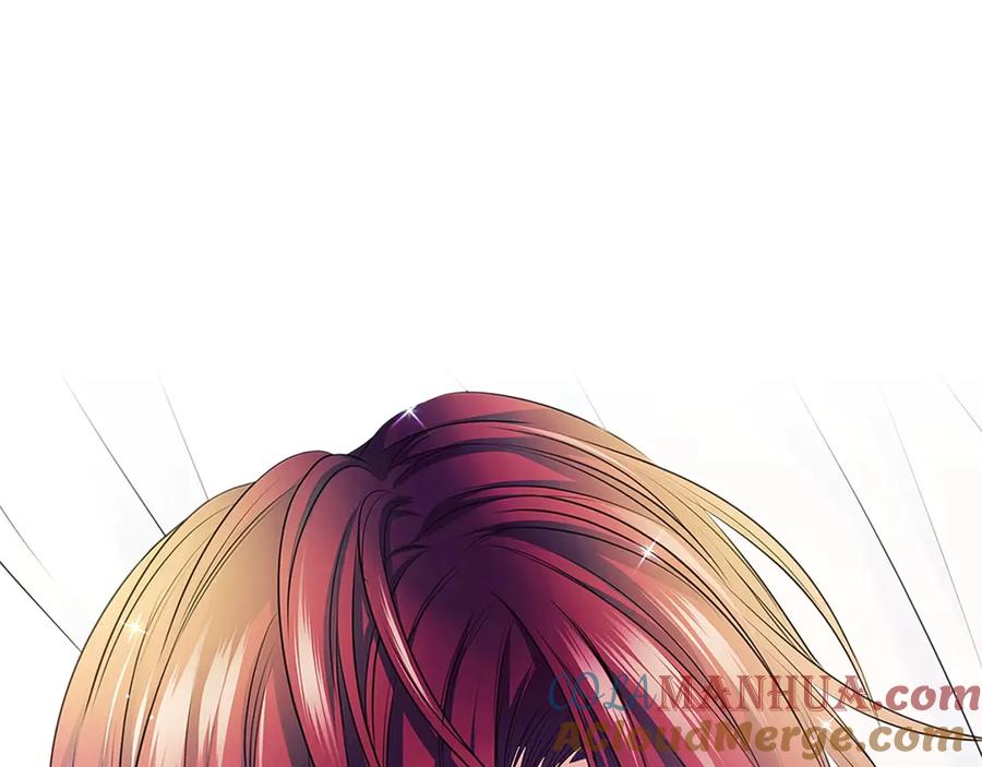 穿越成公爵家的女仆 第75话 我向你道歉 第157页