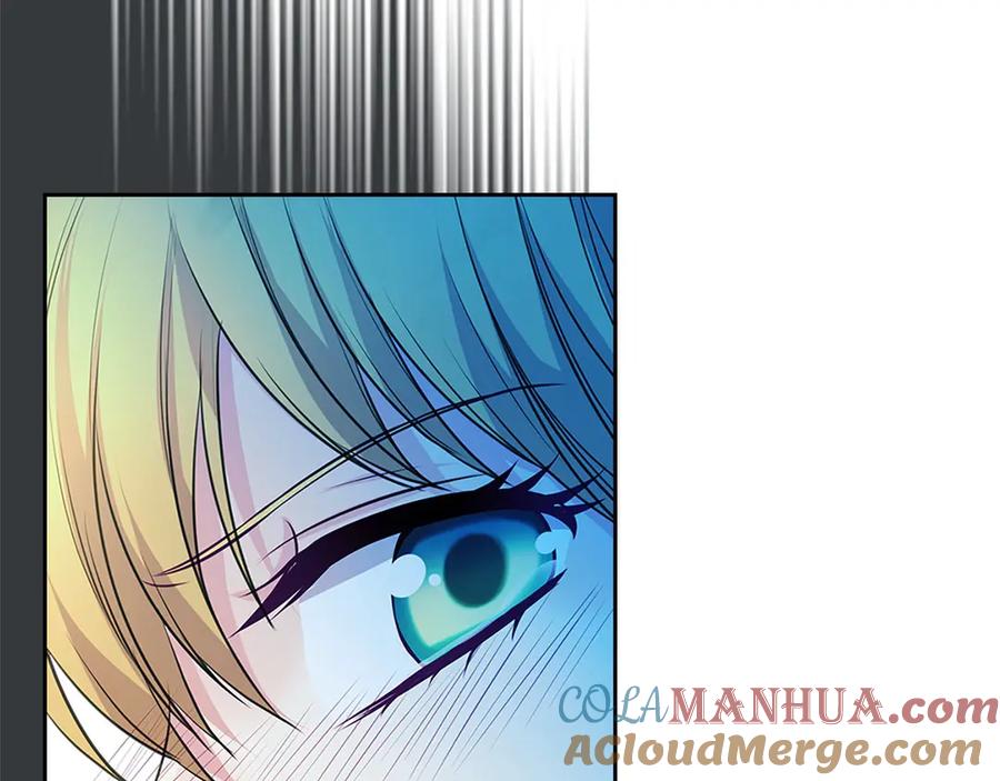 穿越成公爵家的女仆 第75话 我向你道歉 第193页