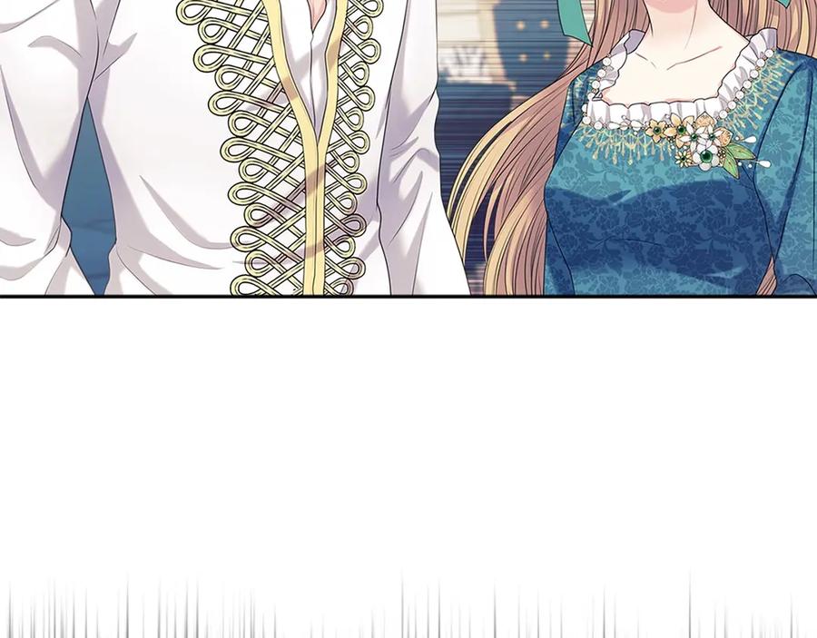 穿越成公爵家的女仆 第75话 我向你道歉 第184页