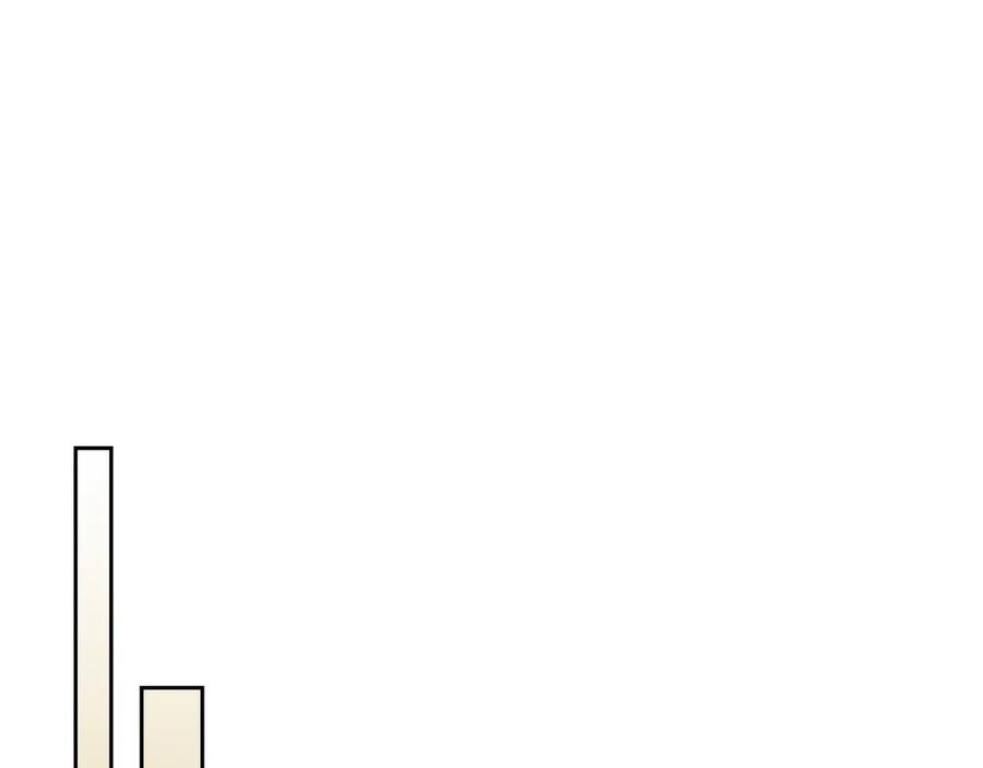 穿越成公爵家的女仆 第75话 我向你道歉 第79页