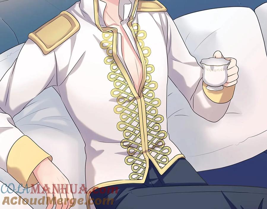 穿越成公爵家的女仆 第76话 共度一生的机会 第157页