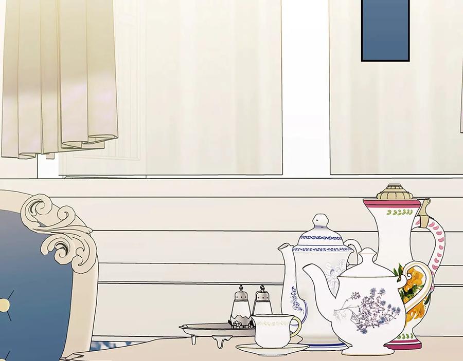 穿越成公爵家的女仆 第76话 共度一生的机会 第146页