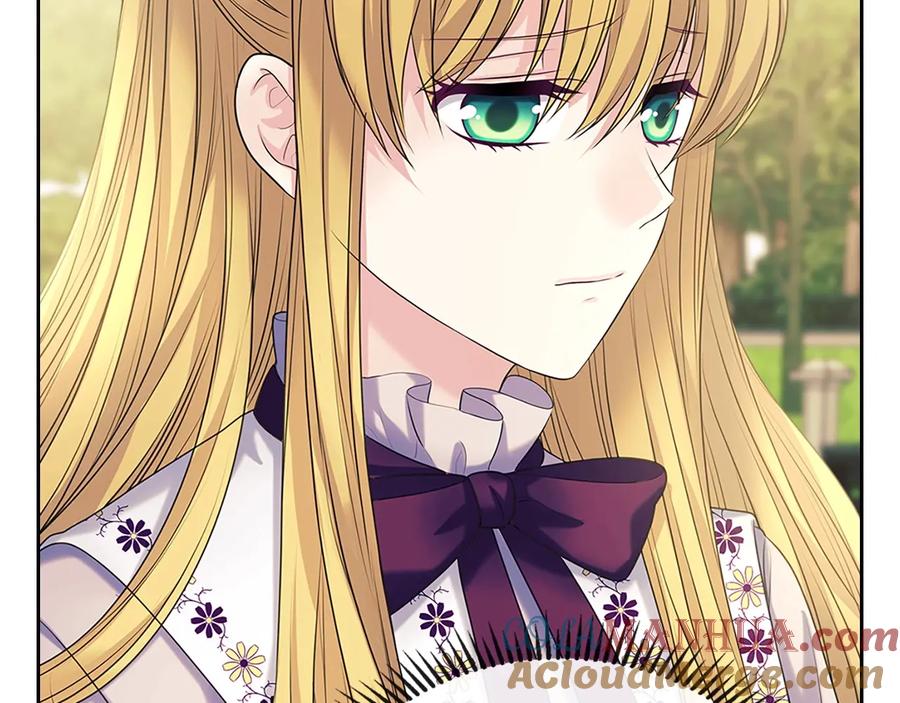穿越成公爵家的女仆 第76话 共度一生的机会 第109页