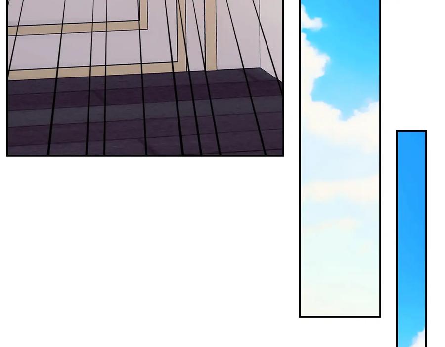 穿越成公爵家的女仆 第76话 共度一生的机会 第104页