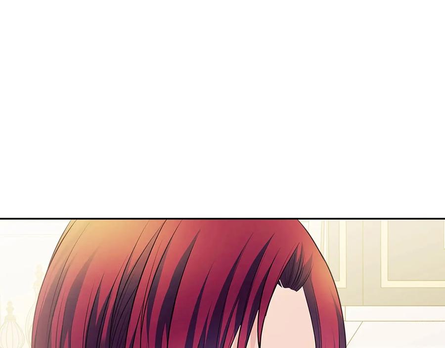 穿越成公爵家的女仆 第76话 共度一生的机会 第171页