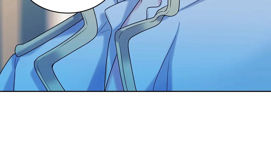 穿越成公爵家的女仆 第76话 共度一生的机会 第82页