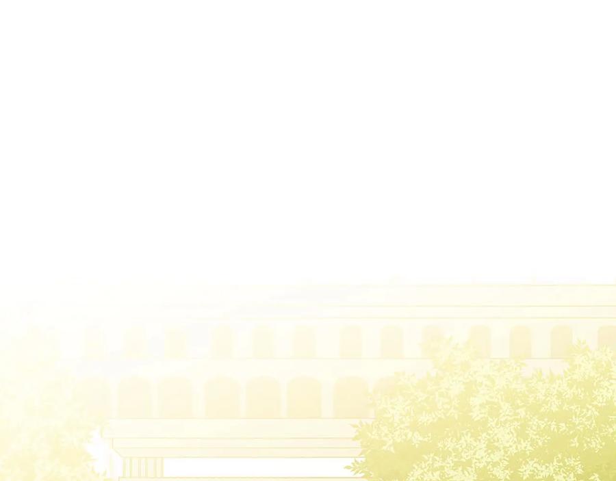 穿越成公爵家的女仆 第76话 共度一生的机会 第116页