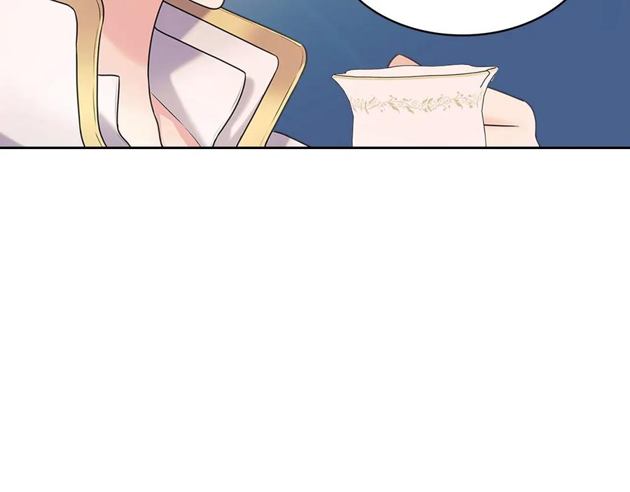 穿越成公爵家的女仆 第76话 共度一生的机会 第186页