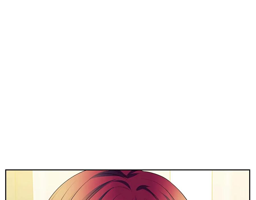 穿越成公爵家的女仆 第76话 共度一生的机会 第27页