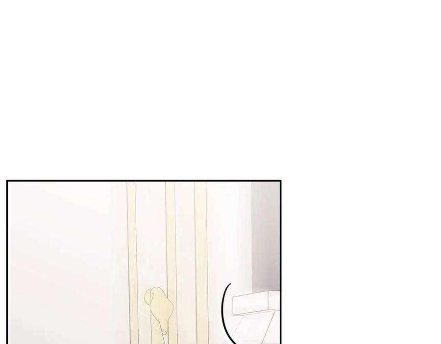 穿越成公爵家的女仆 第76话 共度一生的机会 第102页