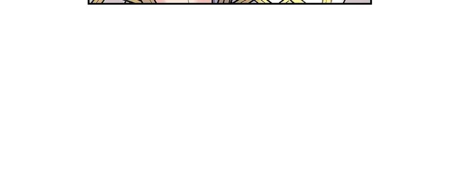 穿越成公爵家的女仆 第76话 共度一生的机会 第151页