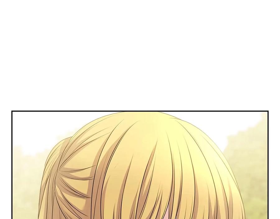 穿越成公爵家的女仆 第76话 共度一生的机会 第108页