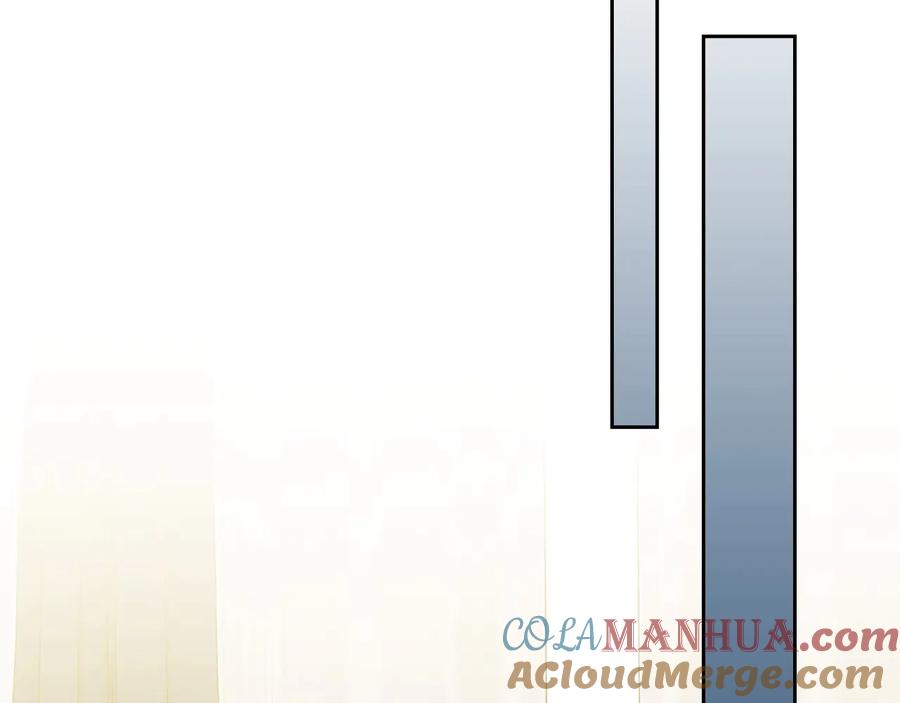 穿越成公爵家的女仆 第76话 共度一生的机会 第145页