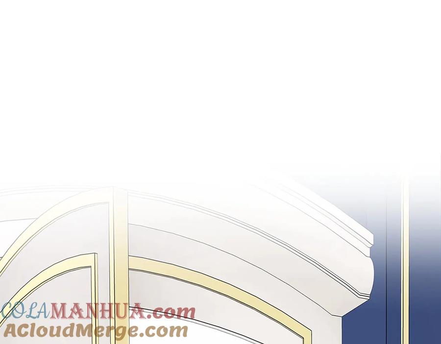 穿越成公爵家的女仆 第76话 共度一生的机会 第93页