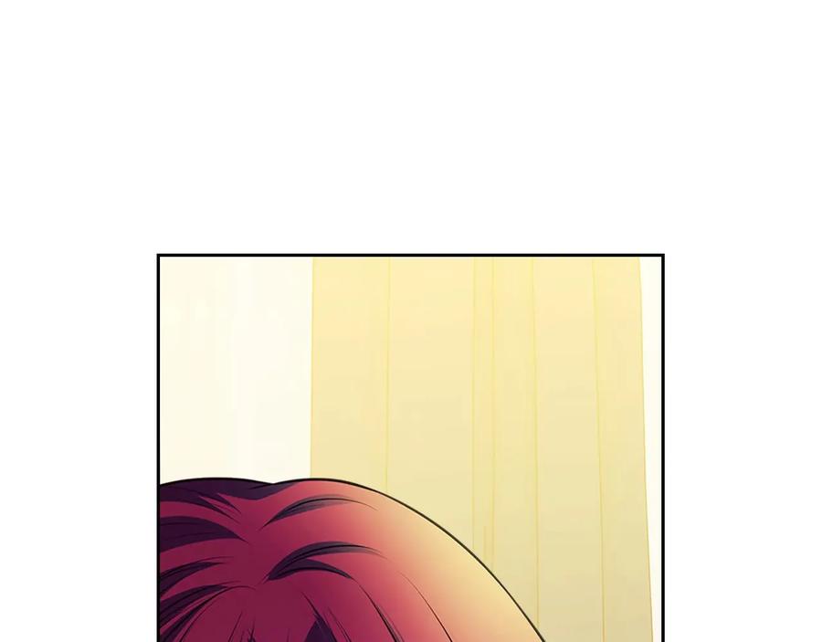 穿越成公爵家的女仆 第76话 共度一生的机会 第148页