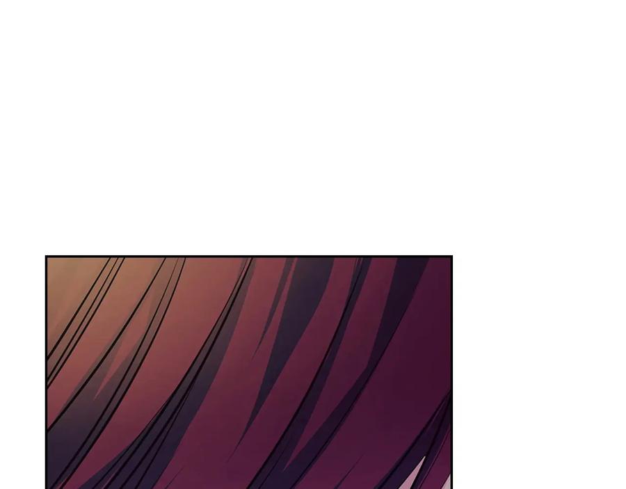 穿越成公爵家的女仆 第76话 共度一生的机会 第174页