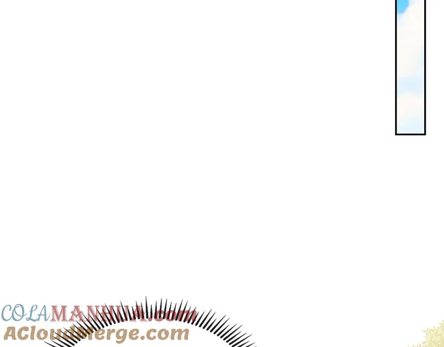 穿越成公爵家的女仆 第76话 共度一生的机会 第105页