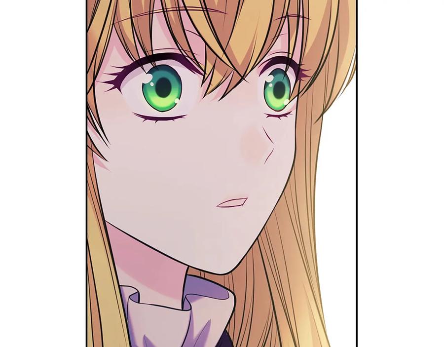 穿越成公爵家的女仆 第76话 共度一生的机会 第120页