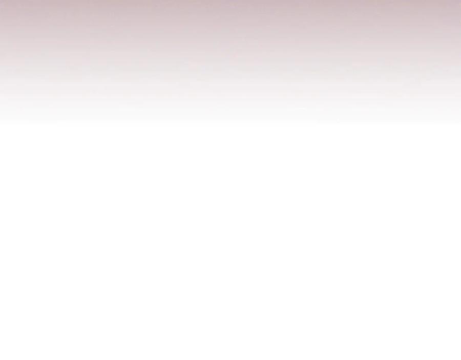 穿越成公爵家的女仆 第76话 共度一生的机会 第71页