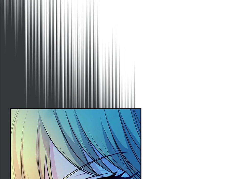 穿越成公爵家的女仆 第76话 共度一生的机会 第96页