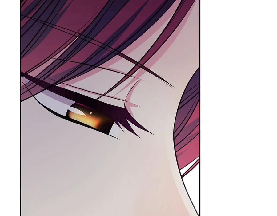 穿越成公爵家的女仆 第76话 共度一生的机会 第175页