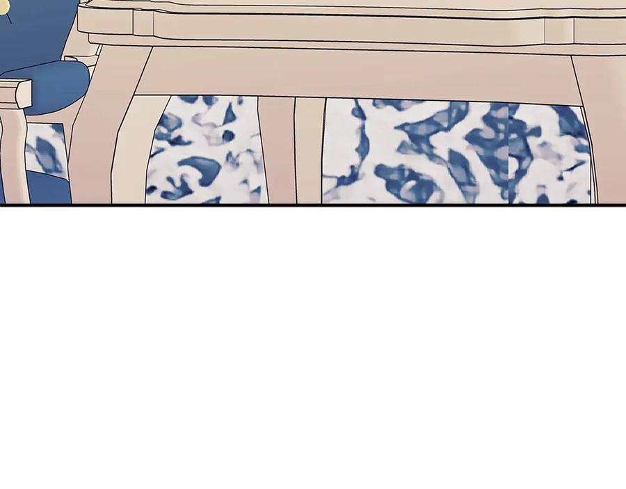 穿越成公爵家的女仆 第76话 共度一生的机会 第147页