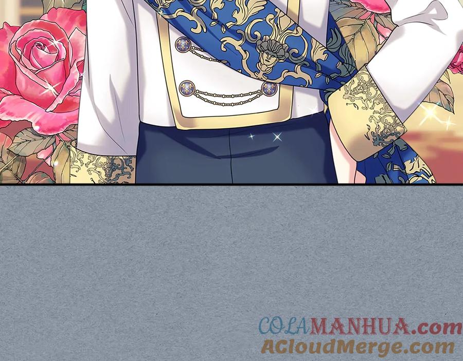 穿越成公爵家的女仆 第77话 抢夺的念头 第45页