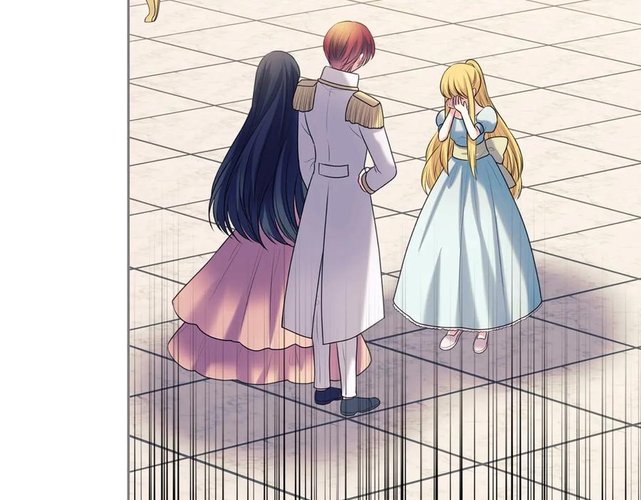 穿越成公爵家的女仆 第77话 抢夺的念头 第112页