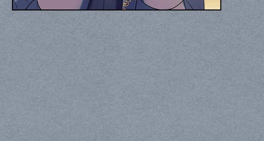 穿越成公爵家的女仆 第77话 抢夺的念头 第55页