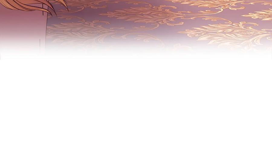 穿越成公爵家的女仆 第77话 抢夺的念头 第104页