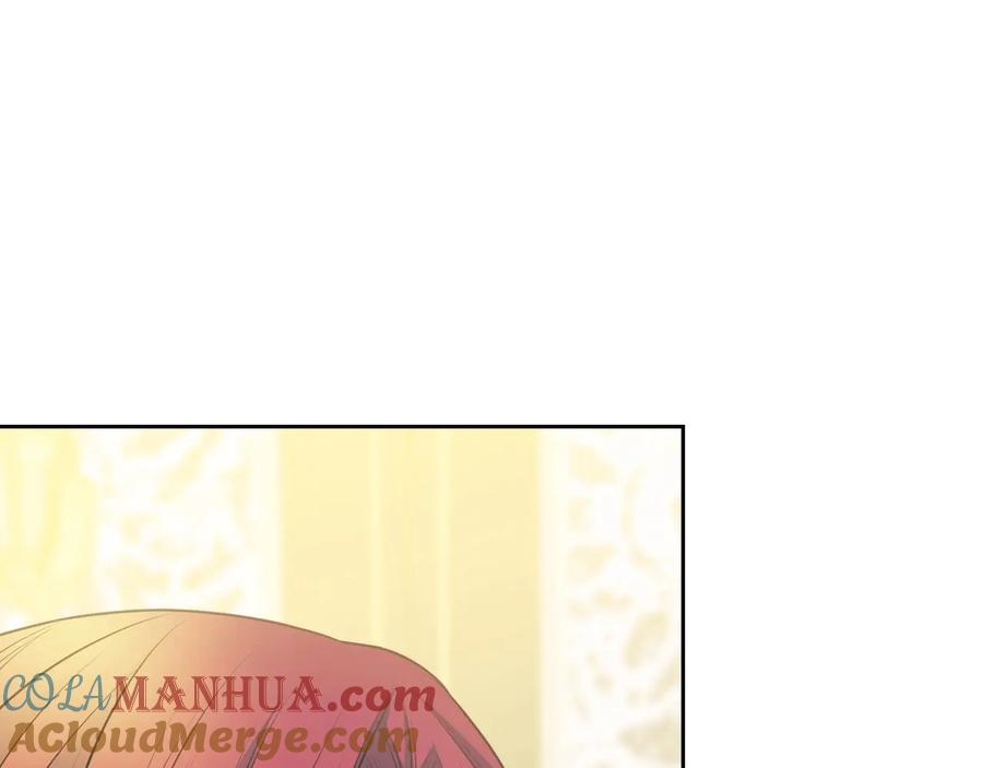 穿越成公爵家的女仆 第77话 抢夺的念头 第109页