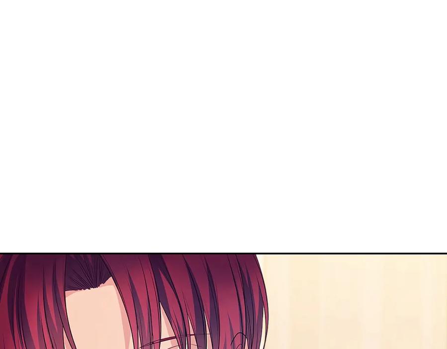 穿越成公爵家的女仆 第77话 抢夺的念头 第146页
