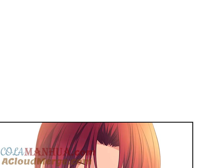 穿越成公爵家的女仆 第77话 抢夺的念头 第177页