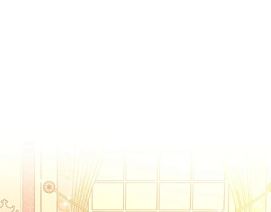 穿越成公爵家的女仆 第77话 抢夺的念头 第102页