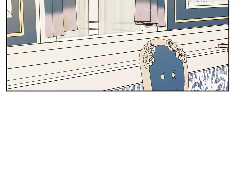 穿越成公爵家的女仆 第77话 抢夺的念头 第108页