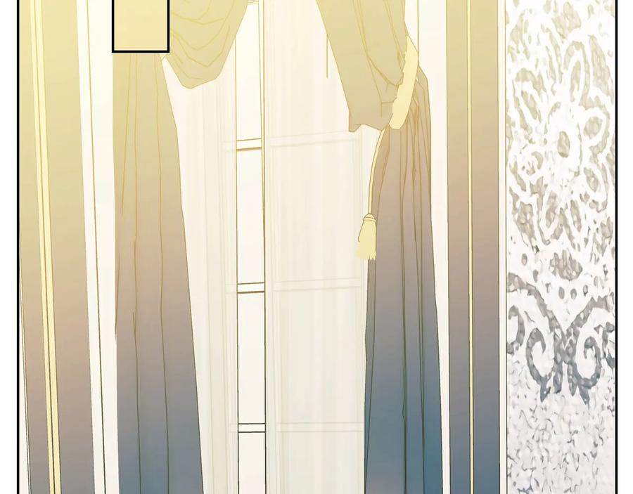 穿越成公爵家的女仆 第77话 抢夺的念头 第107页