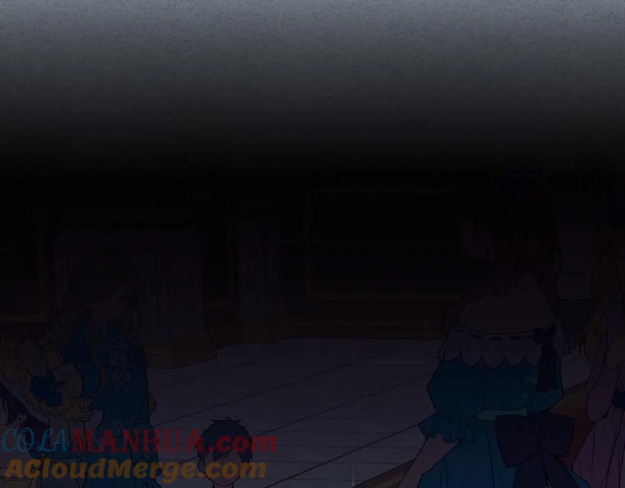 穿越成公爵家的女仆 第77话 抢夺的念头 第21页