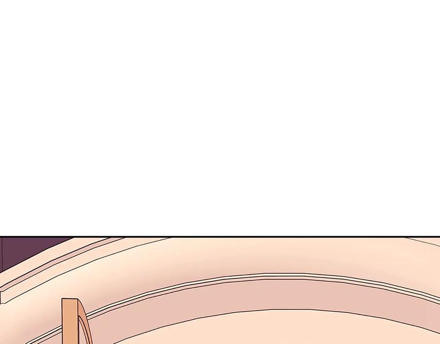 穿越成公爵家的女仆 第77话 抢夺的念头 第183页