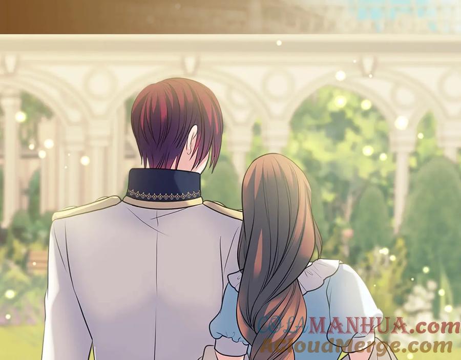 穿越成公爵家的女仆 第77话 抢夺的念头 第89页