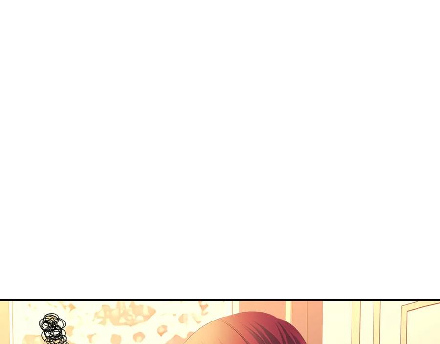 穿越成公爵家的女仆 第77话 抢夺的念头 第180页