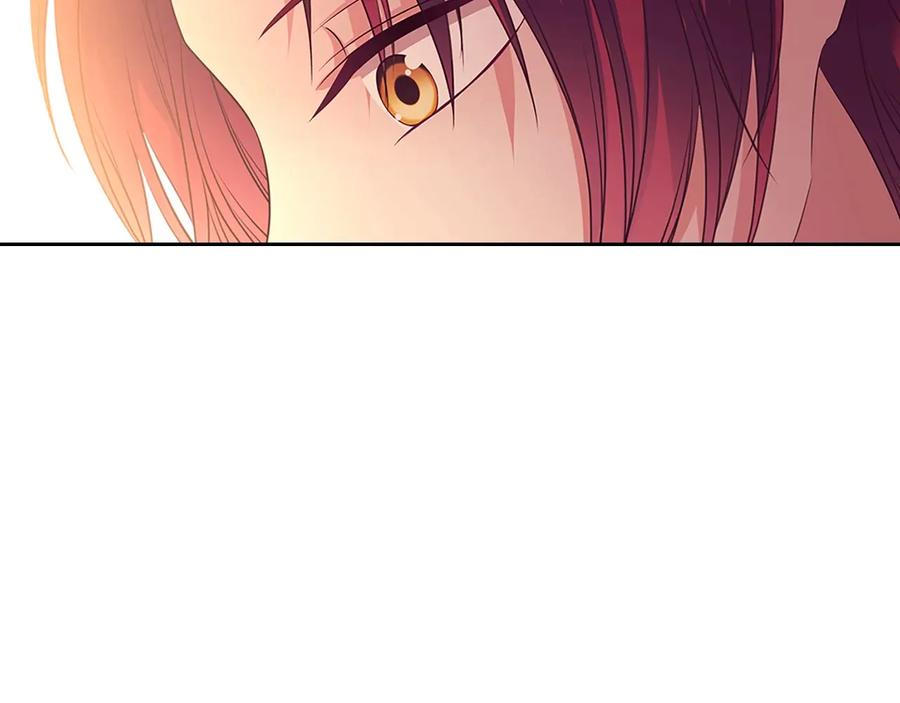 穿越成公爵家的女仆 第77话 抢夺的念头 第174页
