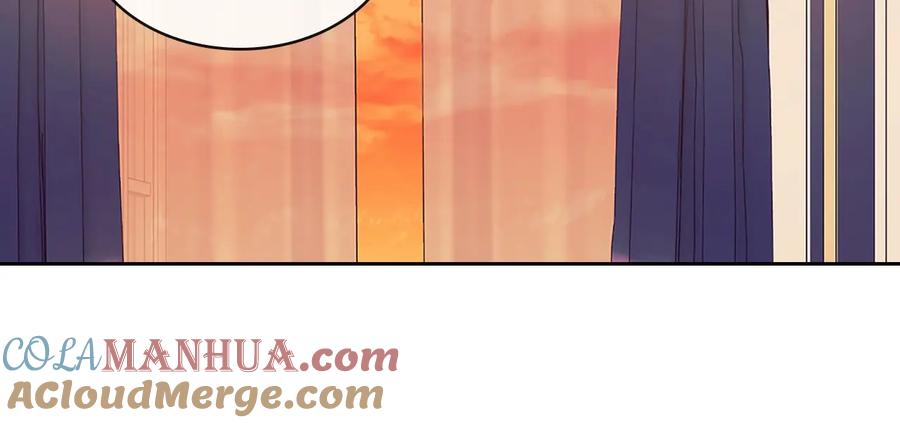 穿越成公爵家的女仆 第77话 抢夺的念头 第149页