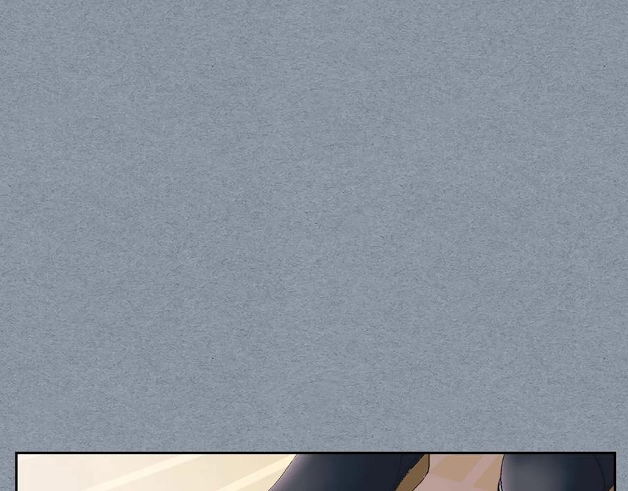 穿越成公爵家的女仆 第77话 抢夺的念头 第38页
