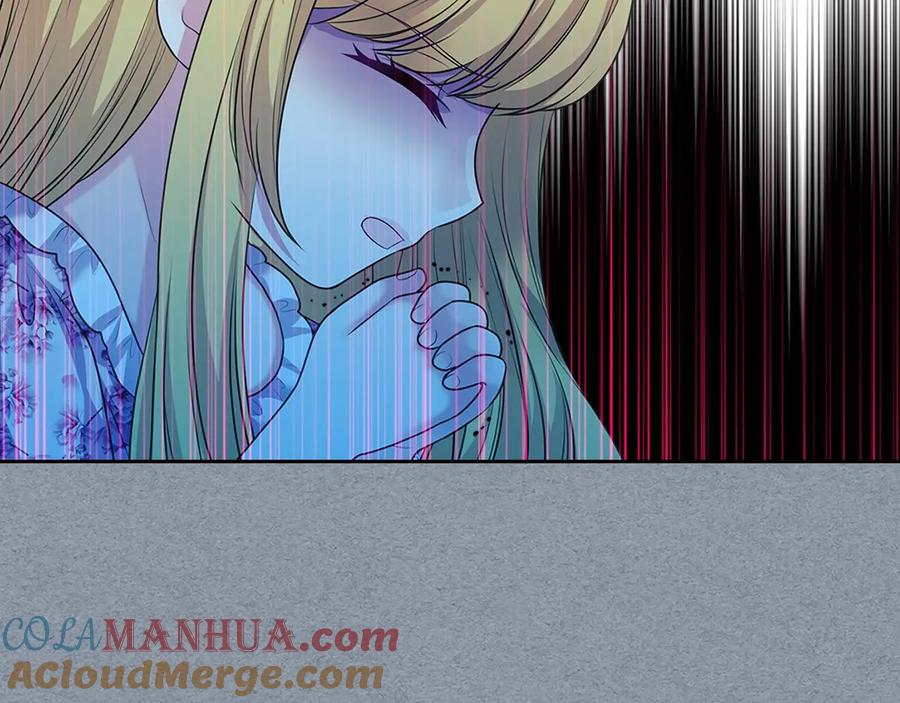 穿越成公爵家的女仆 第77话 抢夺的念头 第37页