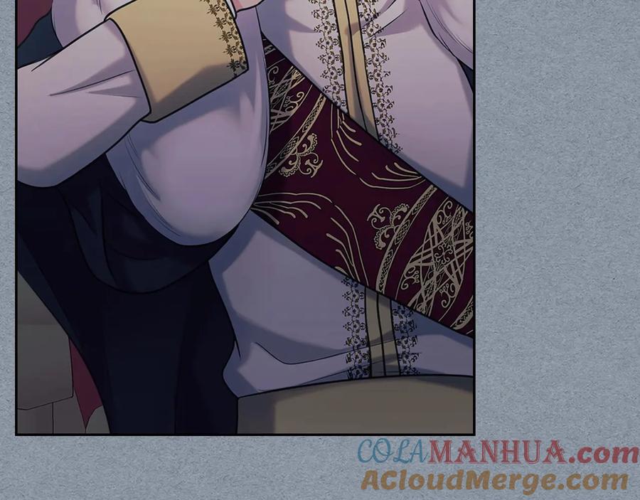 穿越成公爵家的女仆 第77话 抢夺的念头 第29页
