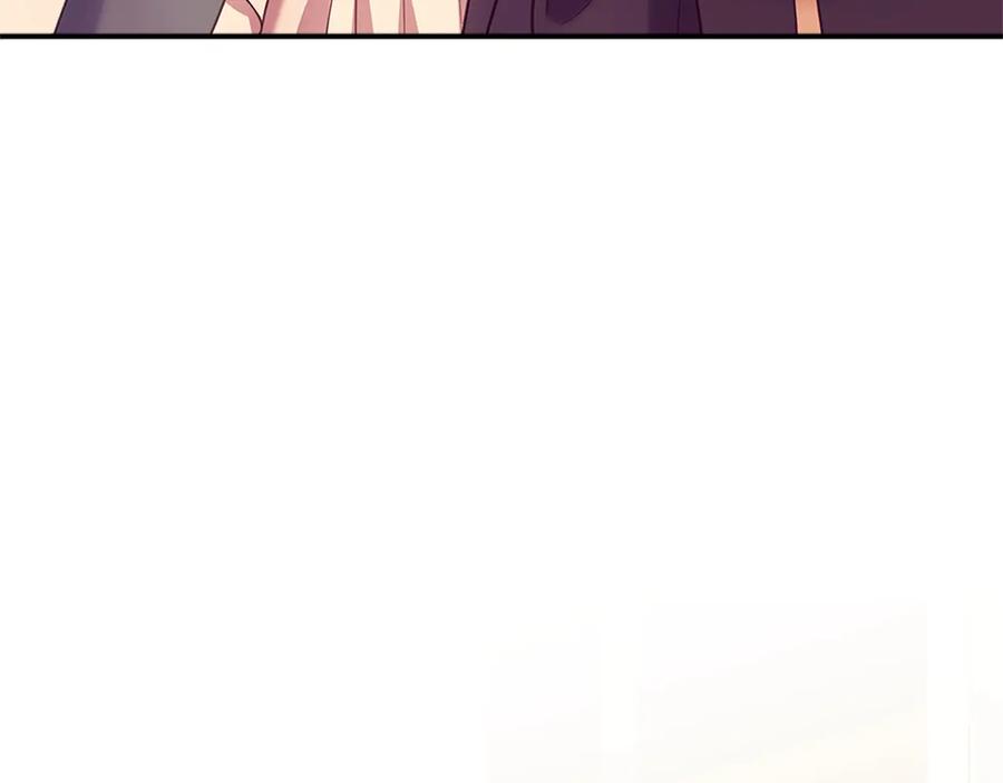 穿越成公爵家的女仆 第77话 抢夺的念头 第192页