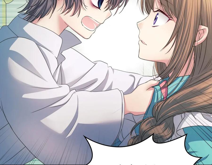 穿越成公爵家的女仆 第6话 专职贴身照顾 第158页