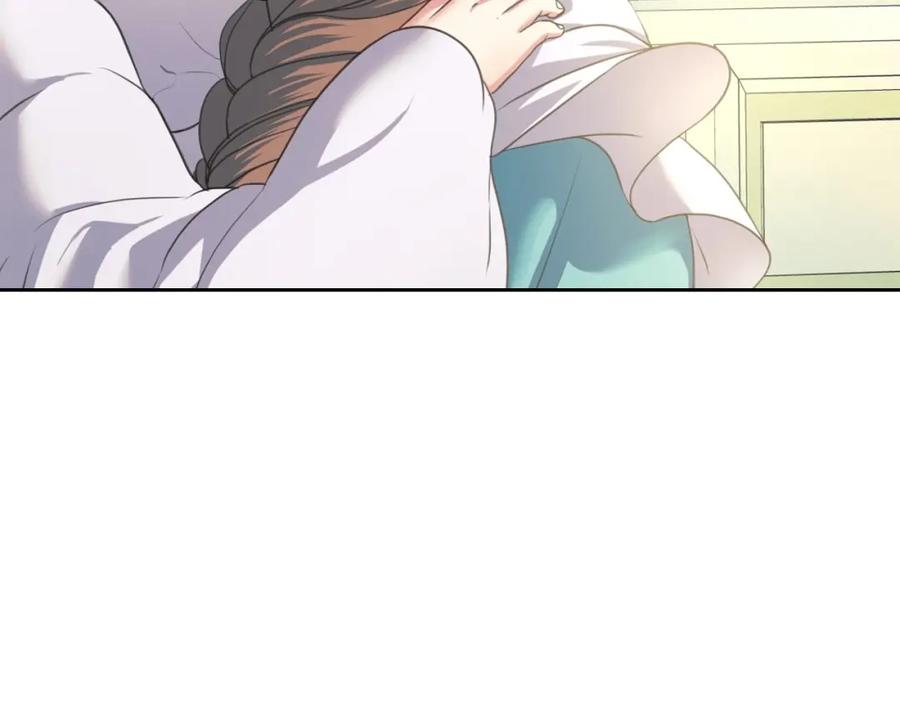 穿越成公爵家的女仆 第6话 专职贴身照顾 第43页