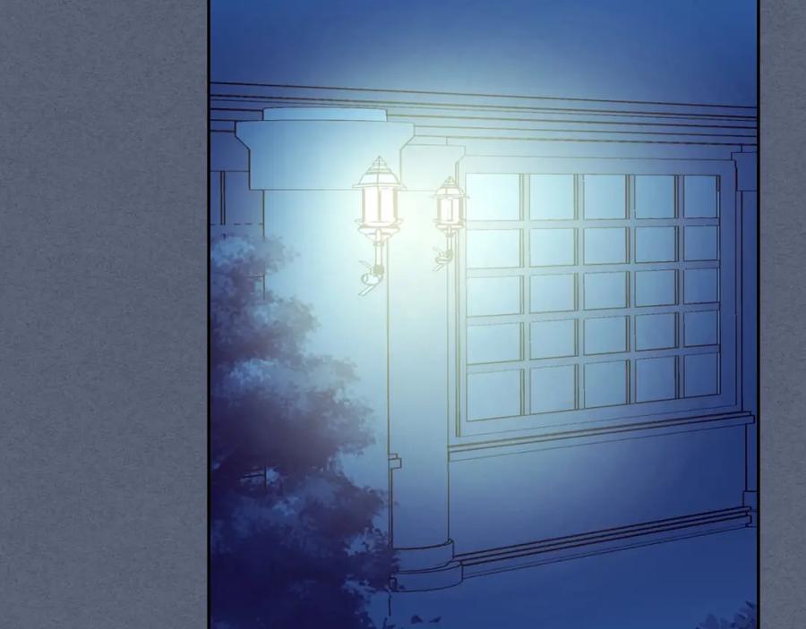 穿越成公爵家的女仆 第6话 专职贴身照顾 第132页